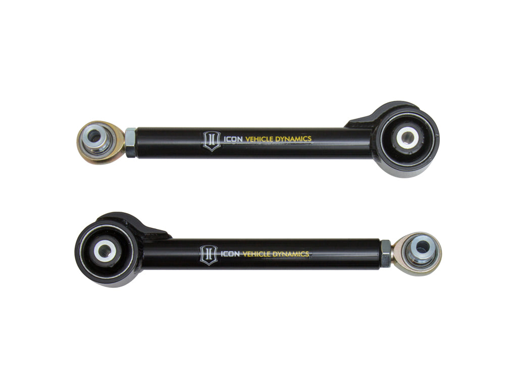 ICON 2007-2014 FJ Cruiser/2003-2024 4Runner/2003-2023 Lexus GX, Tubula