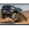 ICON 2014-UP RAM 2500 4WD 2.5? SUSPENSION SYSTEMS