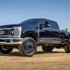 2023 Ford Super Duty 2.5