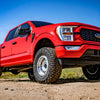2021-23 Ford F150 4.5
