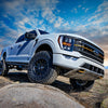 NEW PRODUCT: 2021-23 Ford F150 Tremor 3