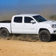 NEW PRODUCT | ICON CDEV & IIC for 2005-2015 Tacoma
