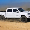 NEW PRODUCT | ICON CDEV & IIC for 2005-2015 Tacoma