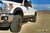 UTVGuide.net 2011 Ford F-350 Super Duty Tow Rig Buildup