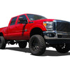 Upload Your Truck Photos On Our New Web Site