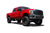 Upload Your Truck Photos On Our New Web Site