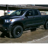 MOTOR TREND – JUSTIN REITER AND HIS ICON EQUIPPED TUNDRA