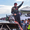 Team ICON LOORRS Rd.7, Rd.8 Recap