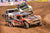 Team ICON LOORRS Rd.1, Rd.2 Recap