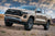 NEW: 2023 Chevy Colorado (Standard Track Width) 2.5 Coilovers & Suspension Systems