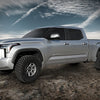 NEW PRODUCT | ICON LEVELING KIT FOR 2022 TOYOTA TUNDRA