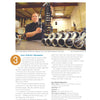 ICON Vehicle Dynamics Featured In Riverside Magazine
