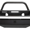 NEW PRODUCT | IMPACT SERIES JEEP WRANGLER JL / GLADIATOR JT FRONT BUMPER