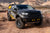 NEW PRODUCTS - 2020-23 Ford Ranger