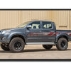 ICON 2005-UP TOYOTA HILUX 0-3-INCH LIFT SUSPENSION SYSTEMS
