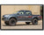 ICON 2005-UP TOYOTA HILUX 0-3-INCH LIFT SUSPENSION SYSTEMS