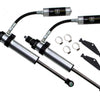 2005 – Current Toyota Tacoma Rear 2.5-Inch Diameter Reservoir Shocks