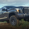 NEW PRODUCT | 2022 Toyota Tundra Complete Suspension Systems: Stages 1 through 10