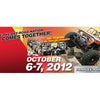 ICON WILL BE AT OFF-ROAD EXPO POMONA BOOTH #4418