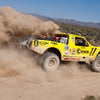 BITD “Vegas to Reno” Randy Merritt and Mongo Racing Win Class 7200