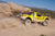 BITD “Vegas to Reno” Randy Merritt and Mongo Racing Win Class 7200