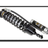NEW PRODUCT: 2007-UP TOYOTA TUNDRA 3.0 SERIES COILOVER KIT