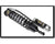 NEW PRODUCT: 2007-UP TOYOTA TUNDRA 3.0 SERIES COILOVER KIT