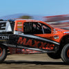 TEAM ICON | LOORRS RD.5, RD.6 RECAP