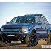 2013 FORD F-150 SVT RAPTOR – HEAD RUSH FEATURING ICON VEHICLE DYNAMICS IN TRUCKIN MAGAZINE