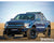 2013 FORD F-150 SVT RAPTOR – HEAD RUSH FEATURING ICON VEHICLE DYNAMICS IN TRUCKIN MAGAZINE