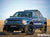 2013 Ford F-150 SVT Raptor – Head Rush featuring ICON Vehicle Dynamics in Truckin Magazine