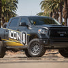 NEW PRODUCT | 2.5 EXP Front Coilover Shocks for 07-21 Toyota Tundra
