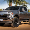 NEW PRODUCT | CDEV Shocks & Coilovers for 2017 & Newer Ford Super Duty