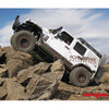 ROAD RACE MOTORSPORTS 2012 JEEP JK WRANGLER W/ ICON SHOCKS