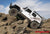 Road Race Motorsports 2012 Jeep JK Wrangler w/ ICON Shocks
