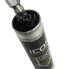 ICON CDC (Compression Damping Control) Valve Upgrade