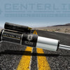 NEW PRODUCT: 2007-UP Jeep Wrangler JK Centerline Steering Stabilizer