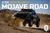 WATCH: ICON Adventures - The Mojave Road