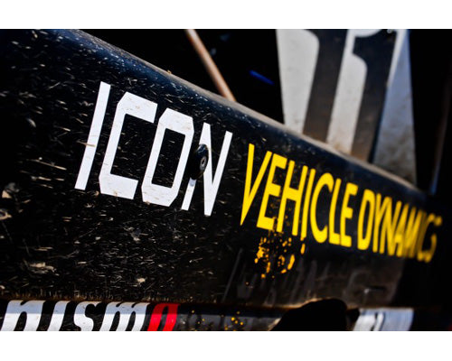 MINI STOCK DRIVER ANDREA PATHIAKIS STARTS UP 2012 LORORS SEASON