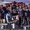Team ICON LOORRS Rd.5, Rd.6 Recap