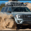 NEW PRODUCT | 2014-UP FORD EXPEDITION SUSPENSION SYSTEMS