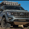 NEW PRODUCT | 2014-UP Ford Expedition Suspension Systems