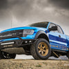 Nitto DrivingLine – GAS (Galpin Auto Sports) Ford Raptor