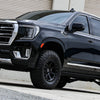 NEW: 2021-24 GM SUV 3-inch Coilovers & Suspension Systems