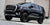 NEW: 2021-24 GM SUV 3-inch Coilovers & Suspension Systems