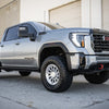 NEW: 2020-26 GM 2500/3500 Suspension Systems & Components