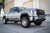NEW: 2020-26 GM 2500/3500 Suspension Systems & Components
