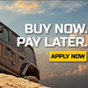 STOP DREAMING AND START BUILDING WITH ICON FLEX PAY