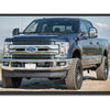 NEW PRODUCT: 2017-UP FORD F250/F350 SUPER DUTY 4WD 2.5-INCH SUSPENSION SYSTEMS