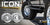 New ICON Alloys Sentinel & Strat Forged Wheels